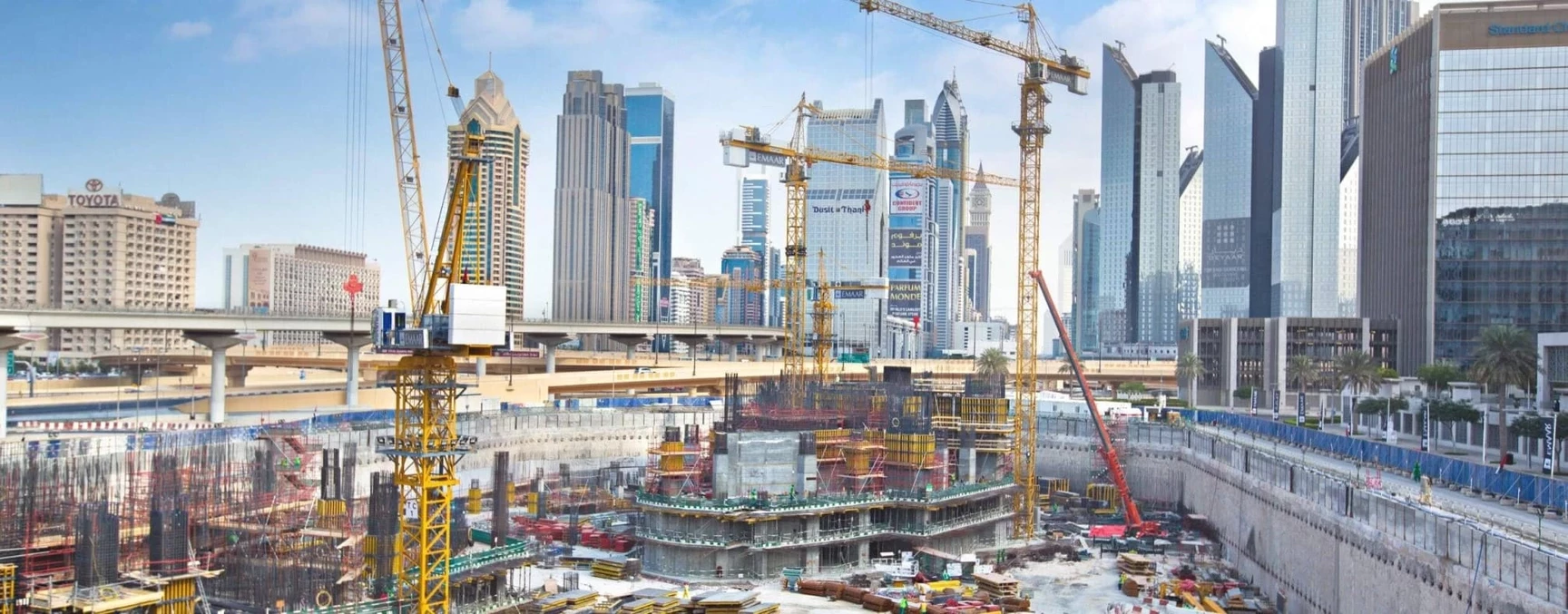 construction-socotec-middle-east