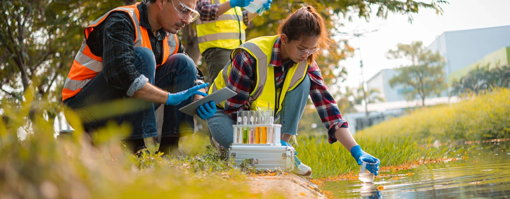 water-management-testing