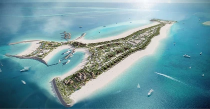 business-case-al-nawras-island