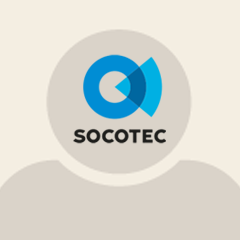 avatar-contact-socotec