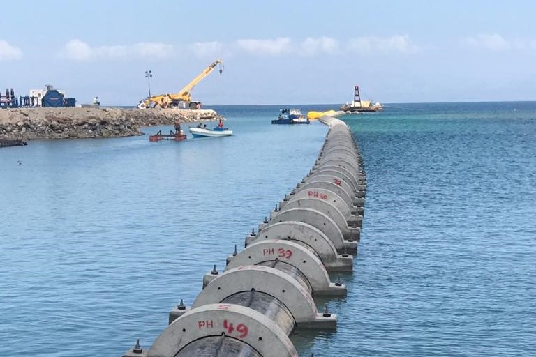 desalination-plant-sea-djibouti