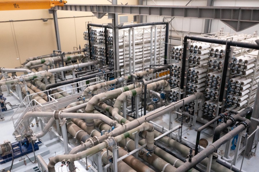 business-case-desalination-plant-in-djibouti