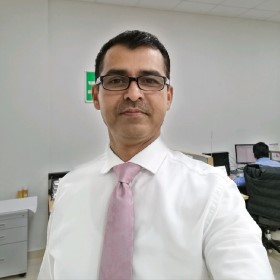 kamran