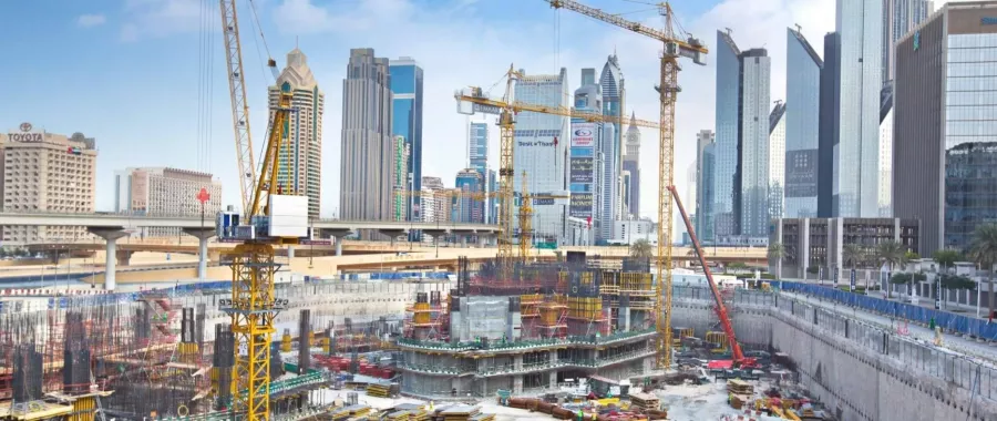 construction-socotec-middle-east